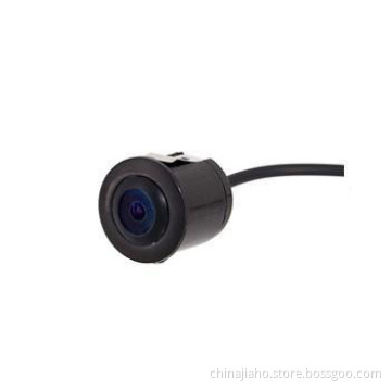 Zm 2030 Water Resistant Car Rearview Camera (JH_RVC_064)